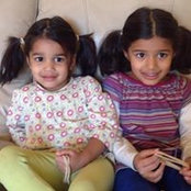 Foto di Vanitha Mohta