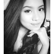 Khansa Arif's photo