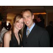 Haley Mahurin's photo