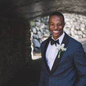 Xavier Wheatley's photo
