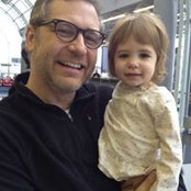 Jason Beck's photo