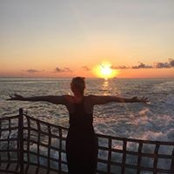 Suzie Fleming's photo