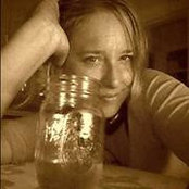 Katie Axelson's photo