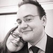 Sean O'Flaherty's photo