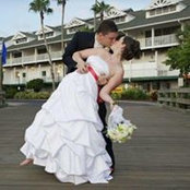 Ashley Schallert's photo
