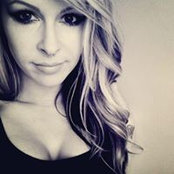 Alicia Tenney's photo