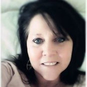 Lucille Grobler's photo
