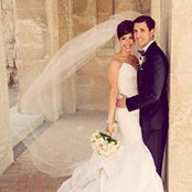 Jill Parsonage's photo