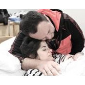 Laura's photo