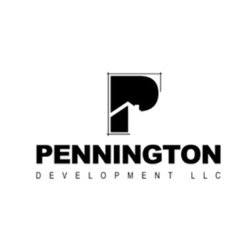 Pennington Development LLC
