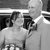 Helen Edwards's photo