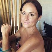 Foto di Maree Freeman