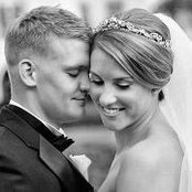 Stephanie Goodbar's photo