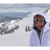 Yannie Lee's photo