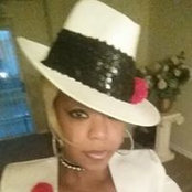 Calandra Ard's photo
