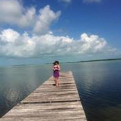Dory Kirkbright's photo