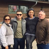 Matt Moran's photo