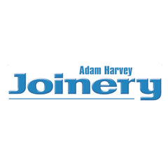 Adam Harvey Joinery