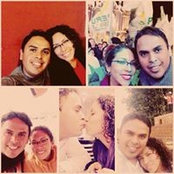 Carito Pinto's photo