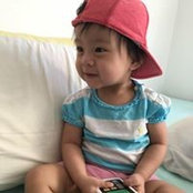 Kelly Lim's photo