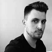 Marco Kohm's photo