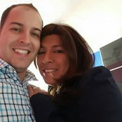 Johnny Mar Mara's photo