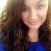 Nikki Ballantyne's photo