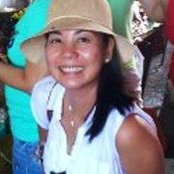 Foto von Minnie Ng