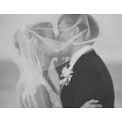 Yulia's photo