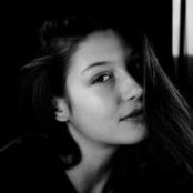 Laura Tomsa's photo