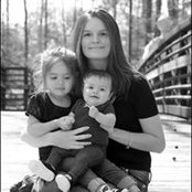 Foto von Brittany Miller