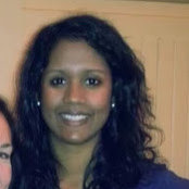 MELISSA KHAN's photo