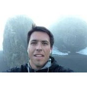 Gonzalo Díazs foto