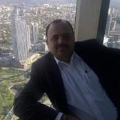 Foto von Prashesh Desai