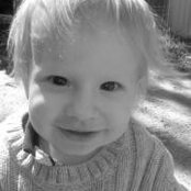 Amber Boyt's photo