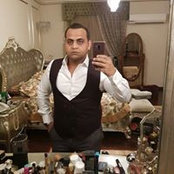 Ahmed Fatthys foto