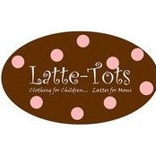 Latte Tots's photo