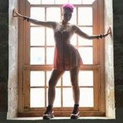 Foto von Olivia Pratley