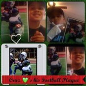 Lauren Zeigel Plaques's photo