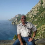 Robert Staton's photo