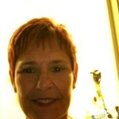 Foto von Beth Monte