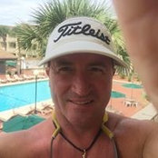 Tim Tompkins's photo