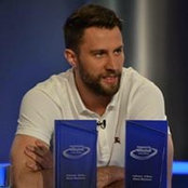 Nikola Mijailovic's photo