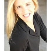 Kay Brinkman Lawley's photo
