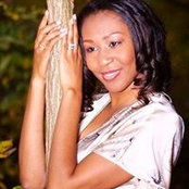 Carla White's photo