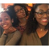 Antoinette Bazemore's photo