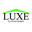 LUXE Custom Homes