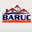 Baruc Construction and Cleaning