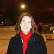 Whitney Gallagher's photo