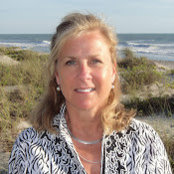 Barb Shepherds foto